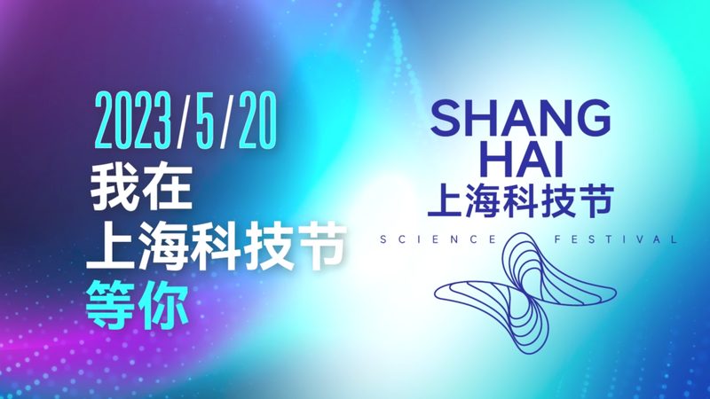 低代码平台：企业数字化转型的利器