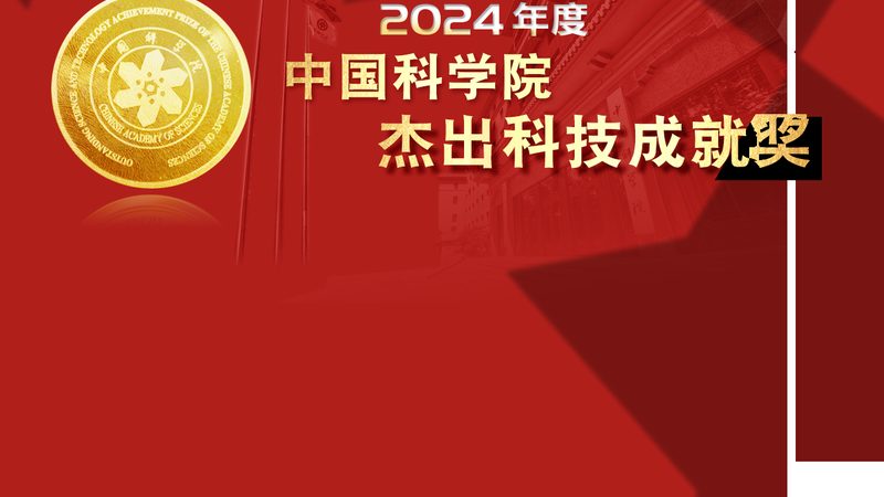 云原生架构持续交付解决方案：加速企业数字化转型