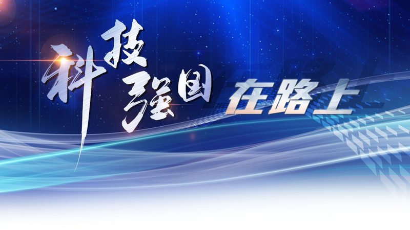 企业数字化转型的关键路径：从规划到落地**