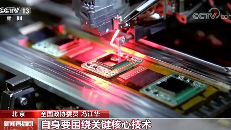 SaaS平台落地：从踩坑到顺畅的三个关键转变