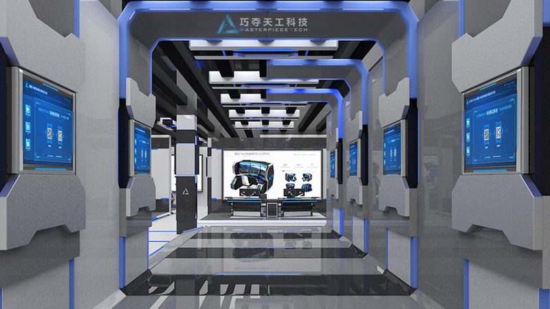 数据安全风险评估的关键流程与标准解读