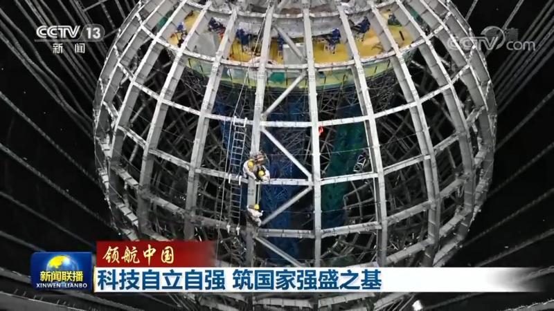 成都APP研发外包，如何选择性价比之选？**