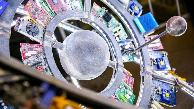 数据中心运维流程审计标准：确保安全稳定运行的关键