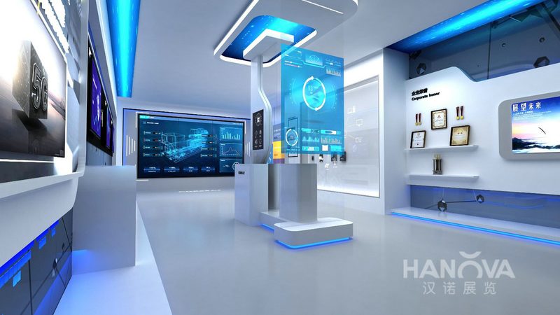 常见误区：把美化当可视化