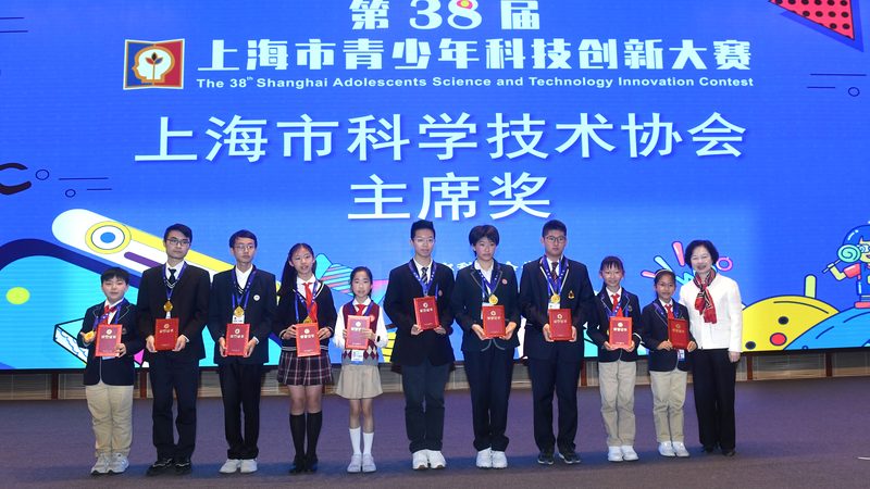 中小型智慧园区建设：选型步骤与关键考量
