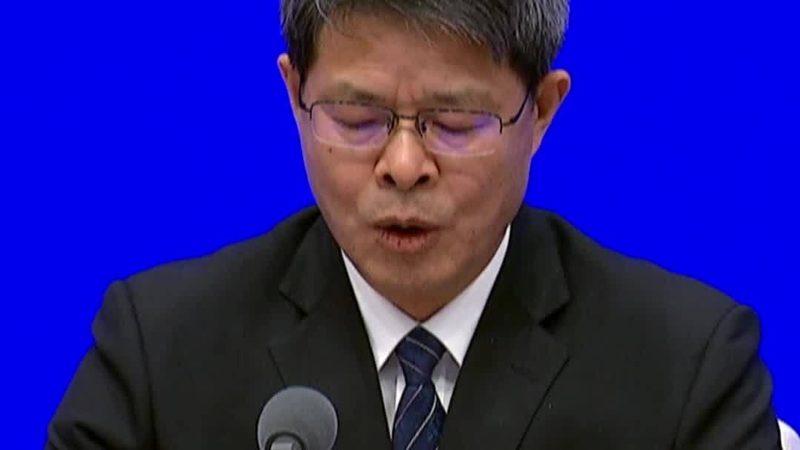 SaaS平台API接口参数设计的核心考量因素