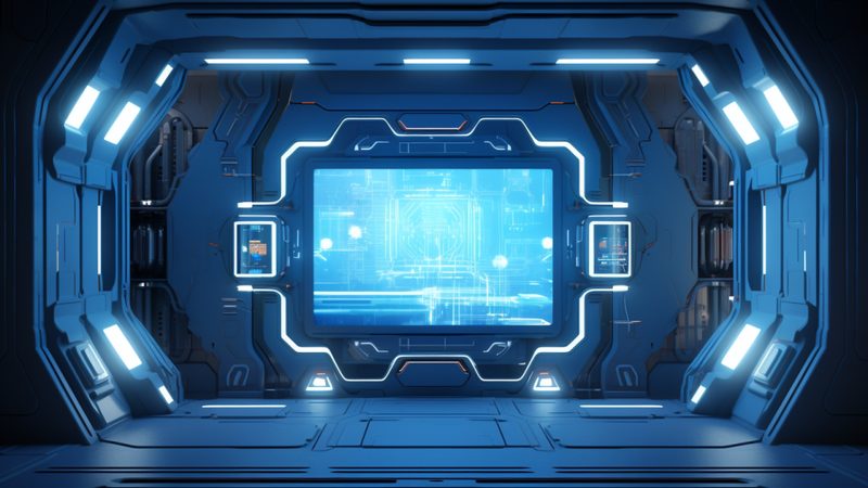 打造高效数据可视化：Excel动态仪表盘制作全攻略