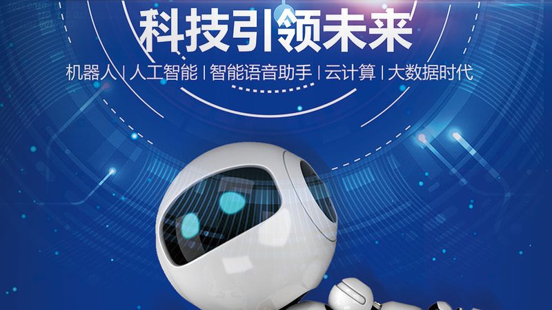 数据湖仓一体代理商哪家好