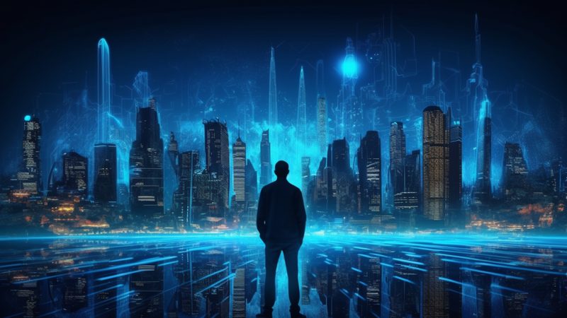 SaaS平台性能优化报价的依据与逻辑